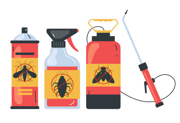 Trusted Sullivan, MO Pest Control Experts